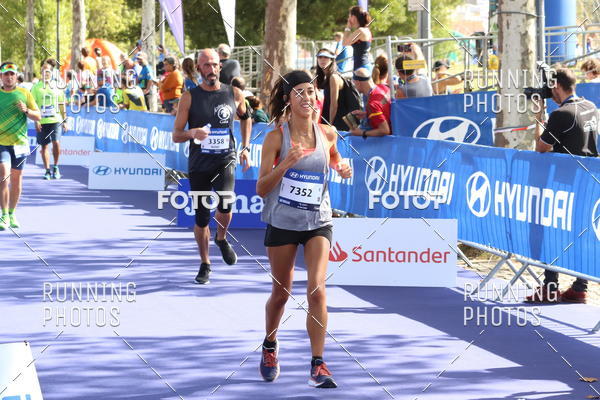 Buy your photos of the eventMeia Maratona Porto 2019 on Fotop