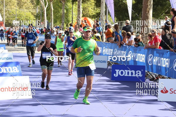 Buy your photos of the eventMeia Maratona Porto 2019 on Fotop
