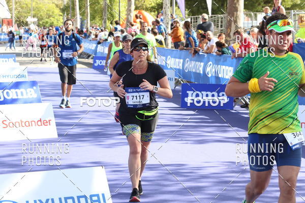 Buy your photos of the eventMeia Maratona Porto 2019 on Fotop