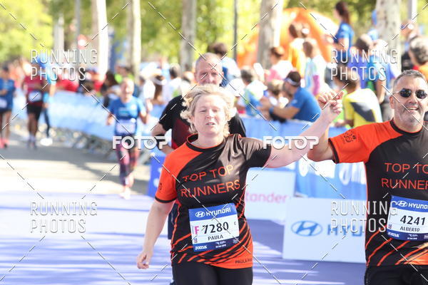 Buy your photos of the eventMeia Maratona Porto 2019 on Fotop