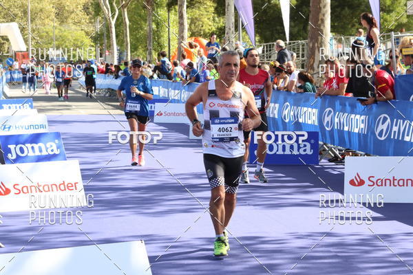 Buy your photos of the eventMeia Maratona Porto 2019 on Fotop