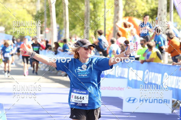 Buy your photos of the eventMeia Maratona Porto 2019 on Fotop