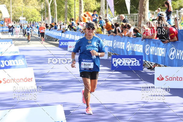 Buy your photos of the eventMeia Maratona Porto 2019 on Fotop