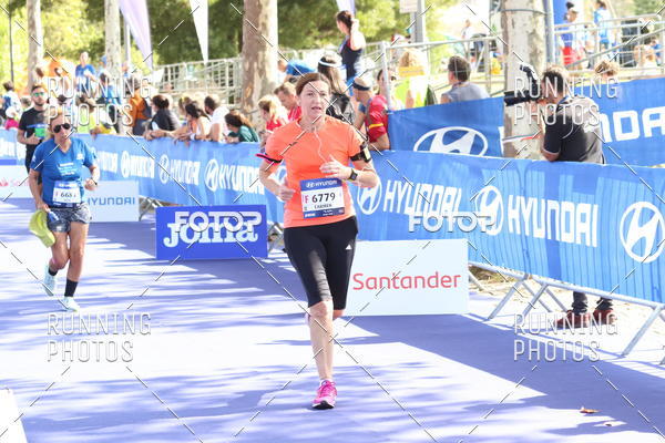 Buy your photos of the eventMeia Maratona Porto 2019 on Fotop