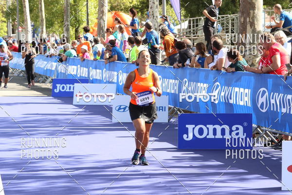 Buy your photos of the eventMeia Maratona Porto 2019 on Fotop