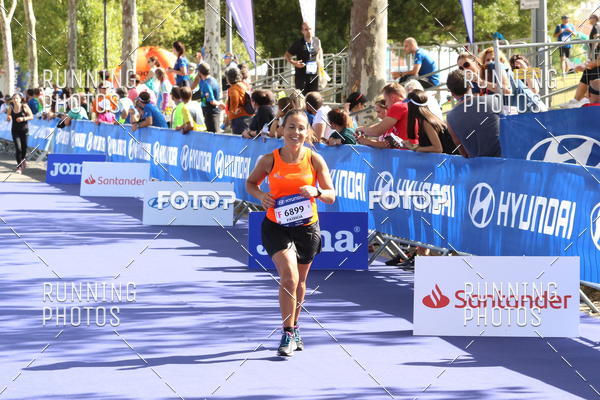 Buy your photos of the eventMeia Maratona Porto 2019 on Fotop