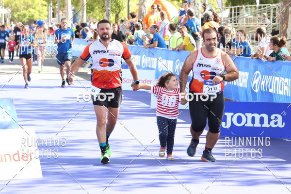 Buy your photos of the eventMeia Maratona Porto 2019 on Fotop