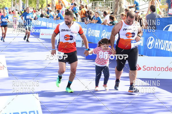 Buy your photos of the eventMeia Maratona Porto 2019 on Fotop