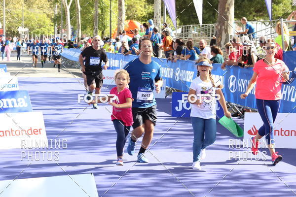 Buy your photos of the eventMeia Maratona Porto 2019 on Fotop