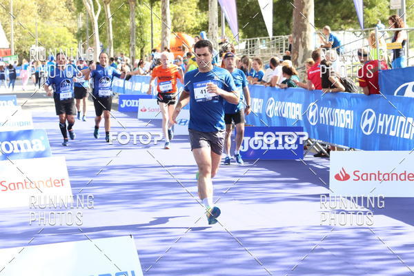 Buy your photos of the eventMeia Maratona Porto 2019 on Fotop