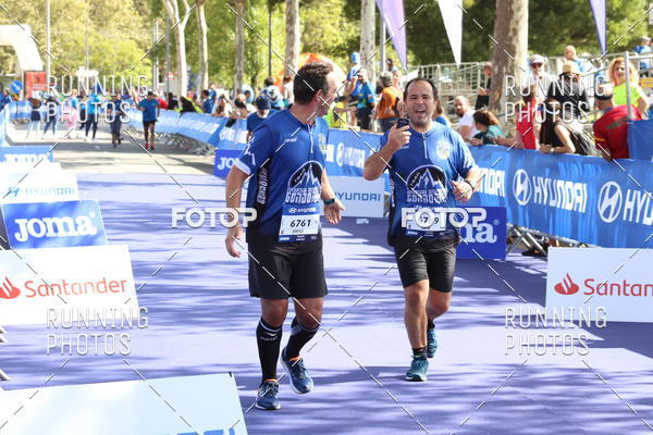 Buy your photos of the eventMeia Maratona Porto 2019 on Fotop