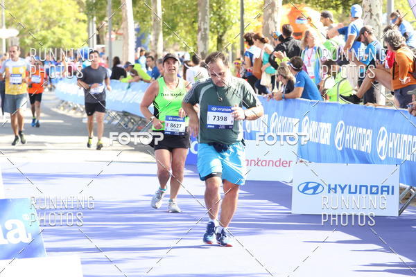 Buy your photos of the eventMeia Maratona Porto 2019 on Fotop