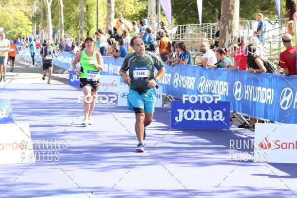 Buy your photos of the eventMeia Maratona Porto 2019 on Fotop