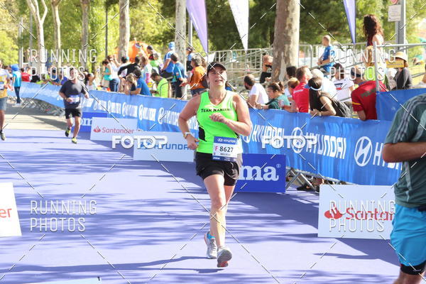 Buy your photos of the eventMeia Maratona Porto 2019 on Fotop