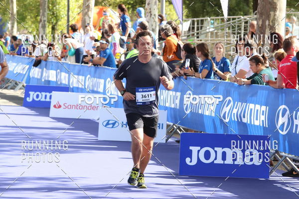 Buy your photos of the eventMeia Maratona Porto 2019 on Fotop