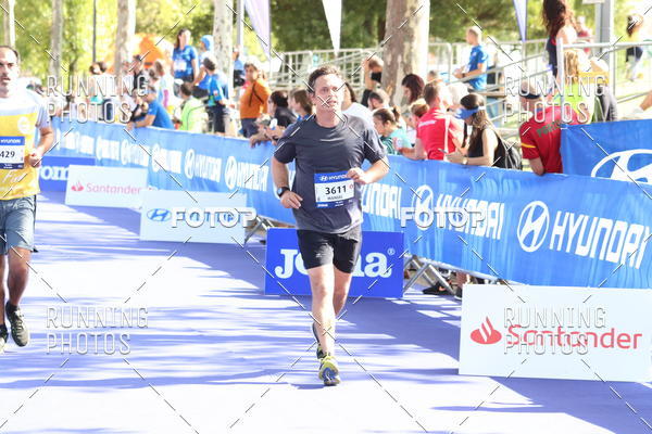 Buy your photos of the eventMeia Maratona Porto 2019 on Fotop