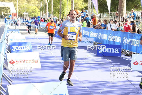 Buy your photos of the eventMeia Maratona Porto 2019 on Fotop