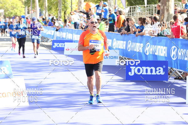 Buy your photos of the eventMeia Maratona Porto 2019 on Fotop