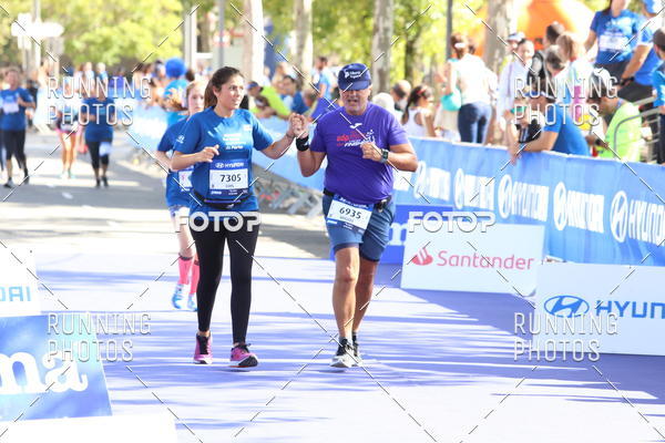 Buy your photos of the eventMeia Maratona Porto 2019 on Fotop