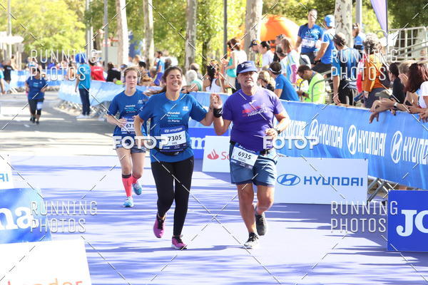 Buy your photos of the eventMeia Maratona Porto 2019 on Fotop