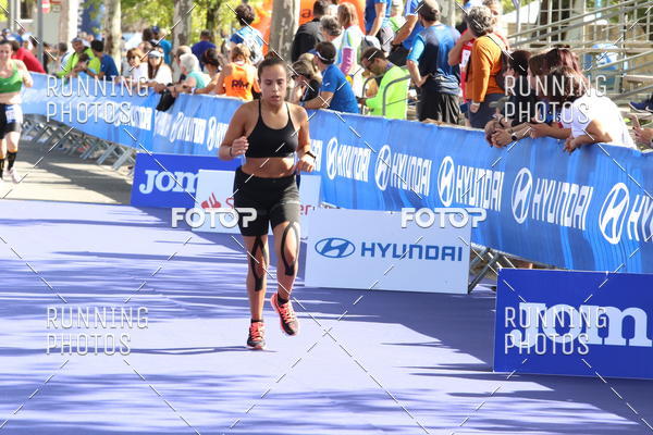 Buy your photos of the eventMeia Maratona Porto 2019 on Fotop