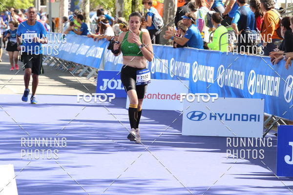 Buy your photos of the eventMeia Maratona Porto 2019 on Fotop