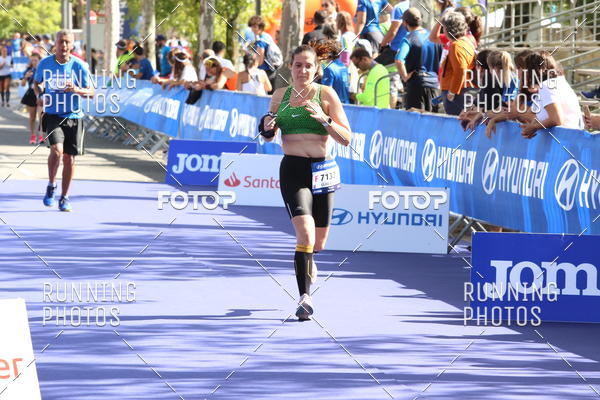 Buy your photos of the eventMeia Maratona Porto 2019 on Fotop