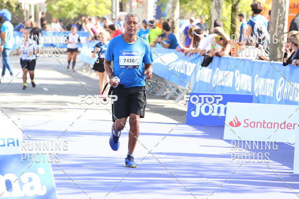 Buy your photos of the eventMeia Maratona Porto 2019 on Fotop