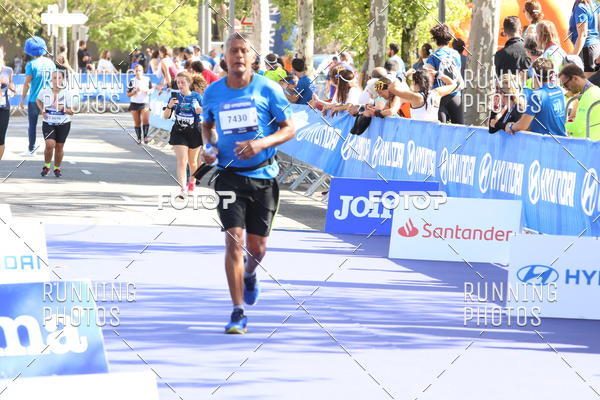 Buy your photos of the eventMeia Maratona Porto 2019 on Fotop