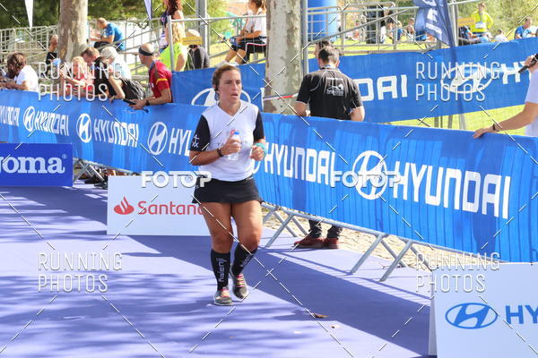 Buy your photos of the eventMeia Maratona Porto 2019 on Fotop