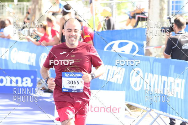 Buy your photos of the eventMeia Maratona Porto 2019 on Fotop