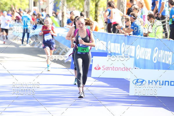 Buy your photos of the eventMeia Maratona Porto 2019 on Fotop