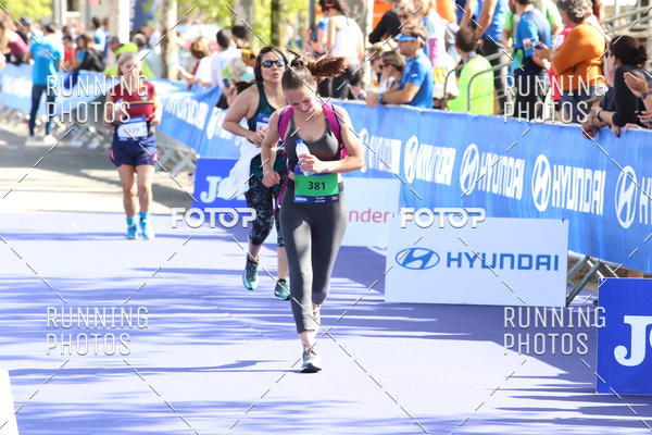 Buy your photos of the eventMeia Maratona Porto 2019 on Fotop