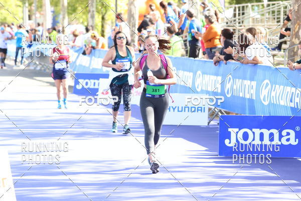 Buy your photos of the eventMeia Maratona Porto 2019 on Fotop