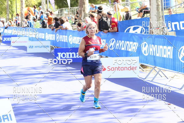 Buy your photos of the eventMeia Maratona Porto 2019 on Fotop