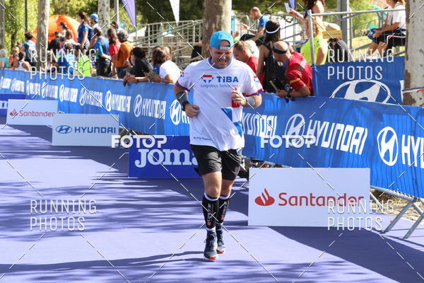 Buy your photos of the eventMeia Maratona Porto 2019 on Fotop