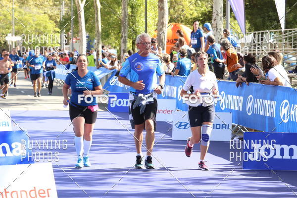 Buy your photos of the eventMeia Maratona Porto 2019 on Fotop
