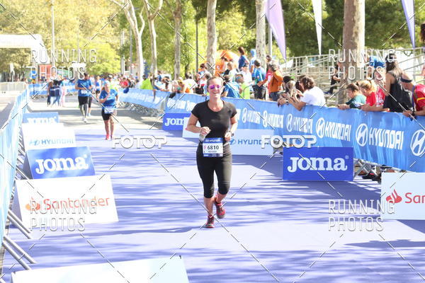 Buy your photos of the eventMeia Maratona Porto 2019 on Fotop