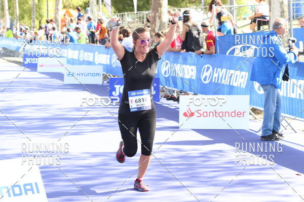 Buy your photos of the eventMeia Maratona Porto 2019 on Fotop