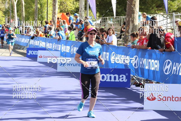 Buy your photos of the eventMeia Maratona Porto 2019 on Fotop