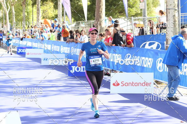 Buy your photos of the eventMeia Maratona Porto 2019 on Fotop