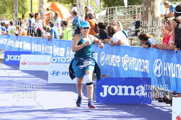 Buy your photos of the eventMeia Maratona Porto 2019 on Fotop