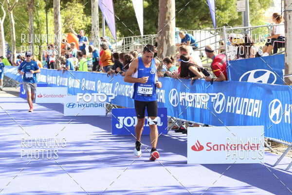 Buy your photos of the eventMeia Maratona Porto 2019 on Fotop