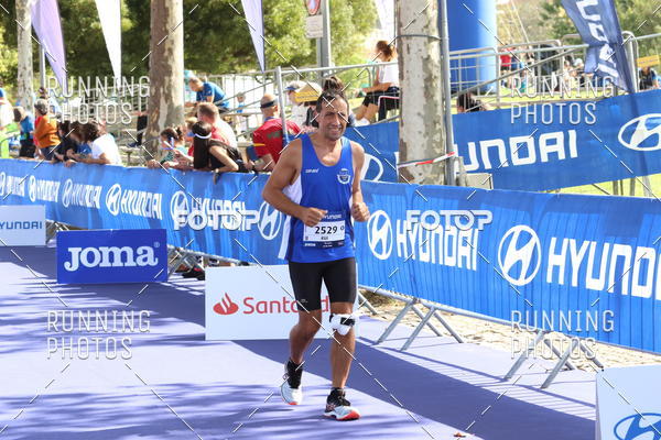 Buy your photos of the eventMeia Maratona Porto 2019 on Fotop