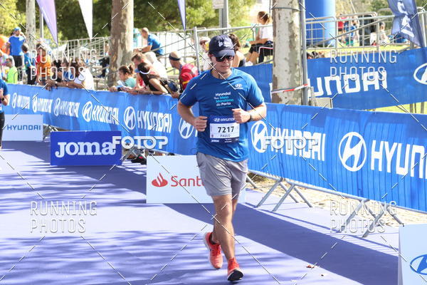 Buy your photos of the eventMeia Maratona Porto 2019 on Fotop