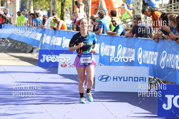 Buy your photos of the eventMeia Maratona Porto 2019 on Fotop