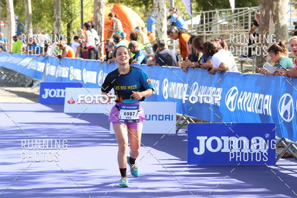 Buy your photos of the eventMeia Maratona Porto 2019 on Fotop