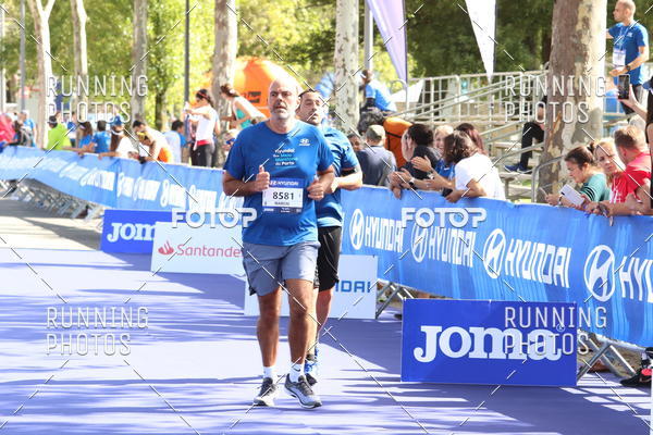 Buy your photos of the eventMeia Maratona Porto 2019 on Fotop