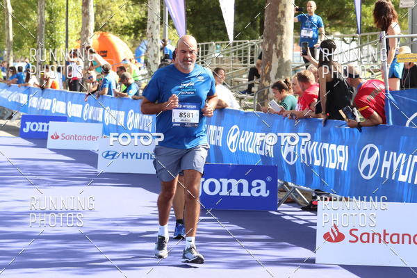 Buy your photos of the eventMeia Maratona Porto 2019 on Fotop