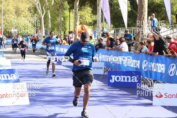 Buy your photos of the eventMeia Maratona Porto 2019 on Fotop